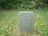 image of grave number 351243